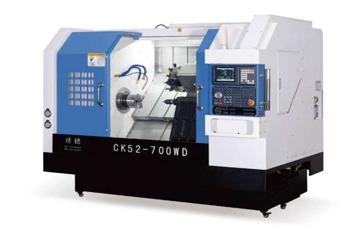 双柏县回收CNC